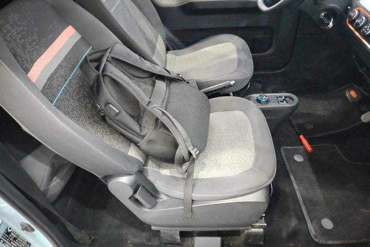 Used Wuling Hongguang MINIEV 2021 Macaron Sandwich Model 170 km Lithium Iron Phosphate
