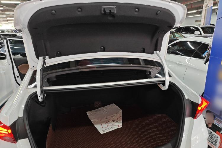 Used Buick Verano 2022 Pro 533T Enjoyment Edition
