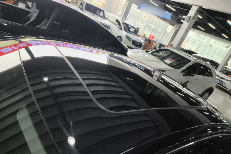 TDK.VehicleDetails.img