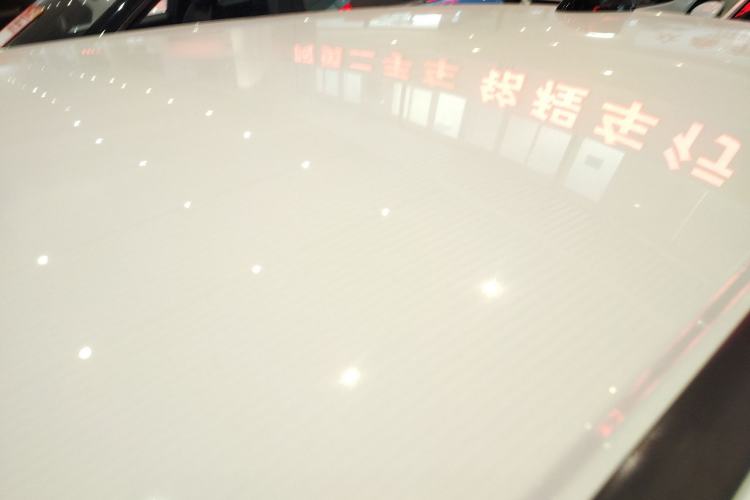 Used Honda Fit 2021 1.5L CVT Trend Edition