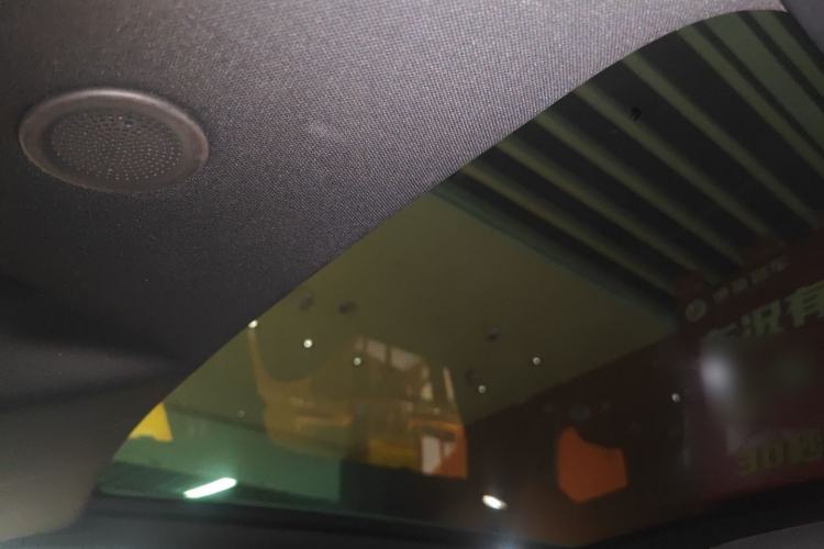 Used Land Rover Discovery Sport 2023 249 PS R-Dynamic S Performance Edition