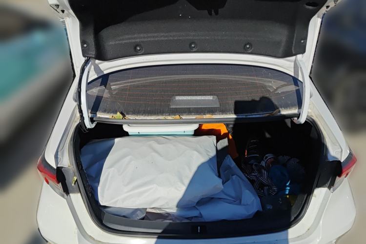 Used Toyota Corolla 2021 TNGA 1.5L CVT Pioneer Edition
