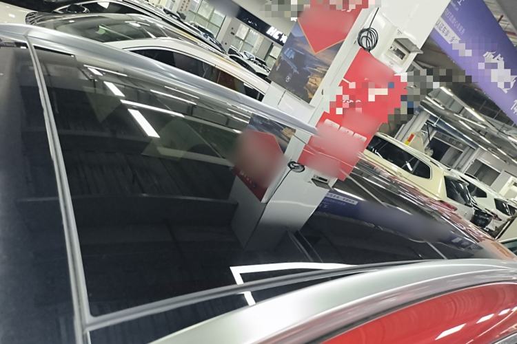 Used Mercedes-Benz GLC 2018 GLC 200 4MATIC
