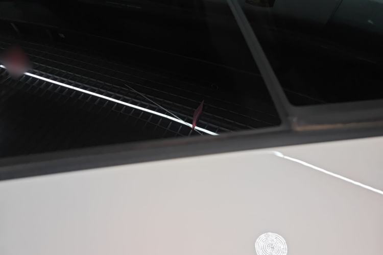 Used Volkswagen Sagitar 2023 300TSI DSG Excellence Edition