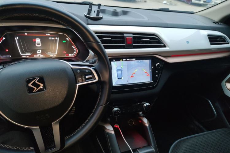 Used SOL E20X 2020 Extraordinary Edition