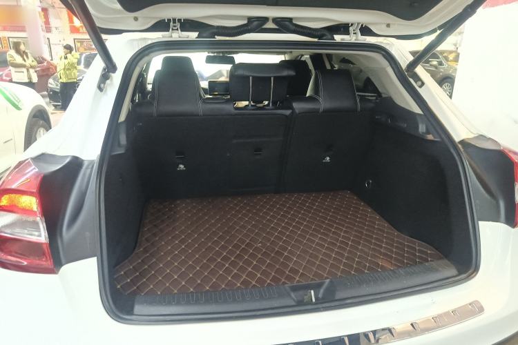 Used Mercedes-Benz GLA 2016 GLA 200 Sport Edition
