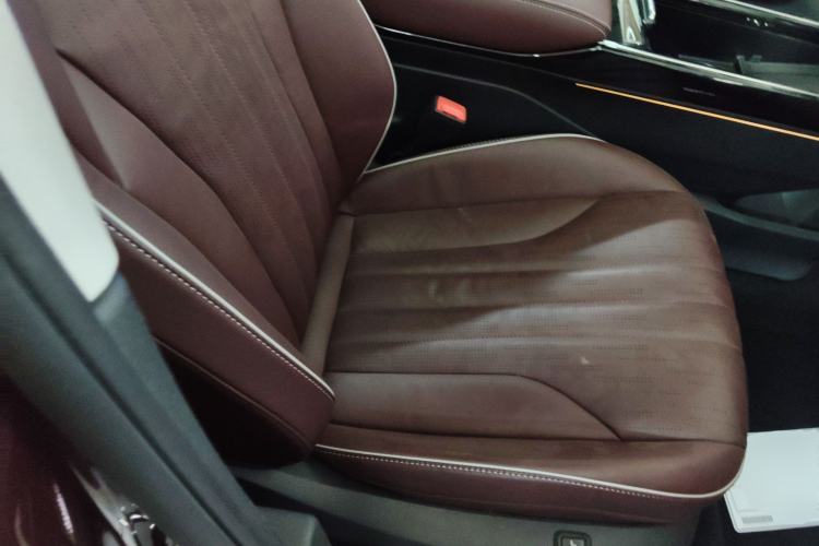 Used Volkswagen ID.6 X 2021 1st Edition ID. First Impression Edition
