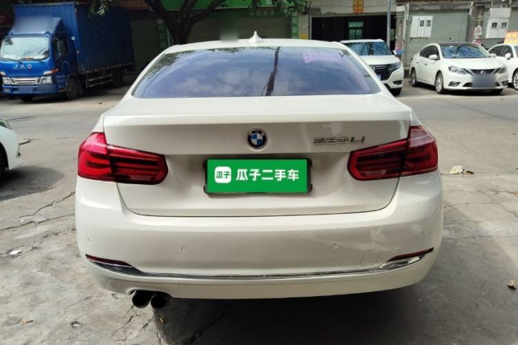 TDK.VehicleDetails.img