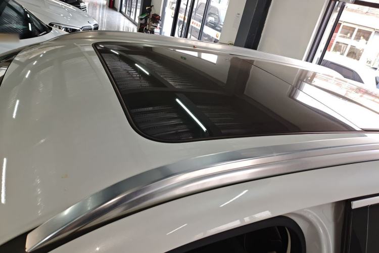 Used Haval H6 2019 Red Label 1.5 GDIT Automatic Champion Edition