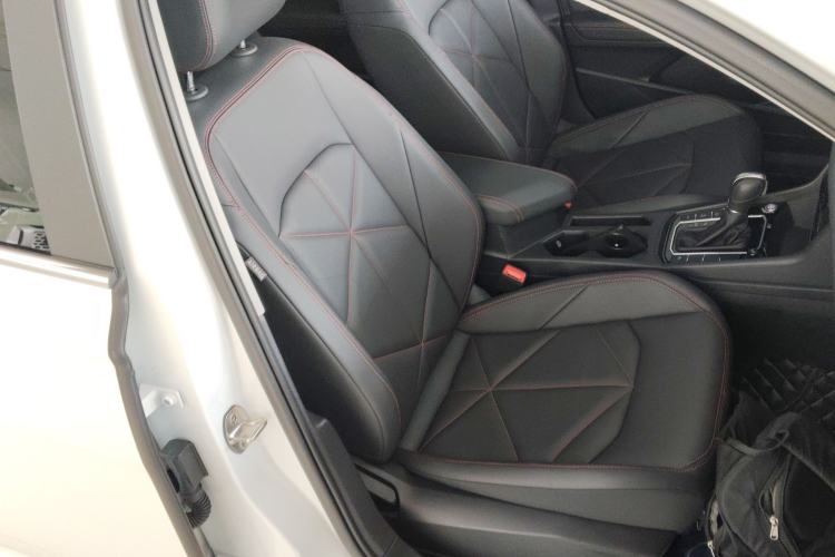 Used Volkswagen Lavida 2024 300TSI DSG Starry Sky Leading Edition