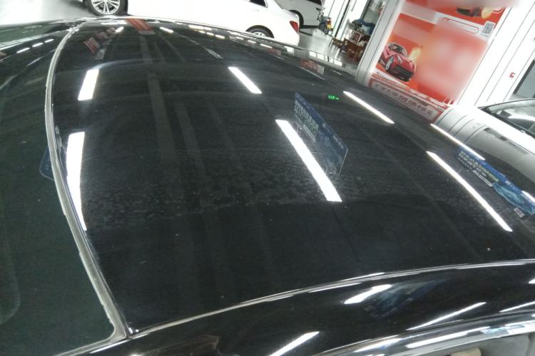 Used Tesla Model S 2014 S 85
