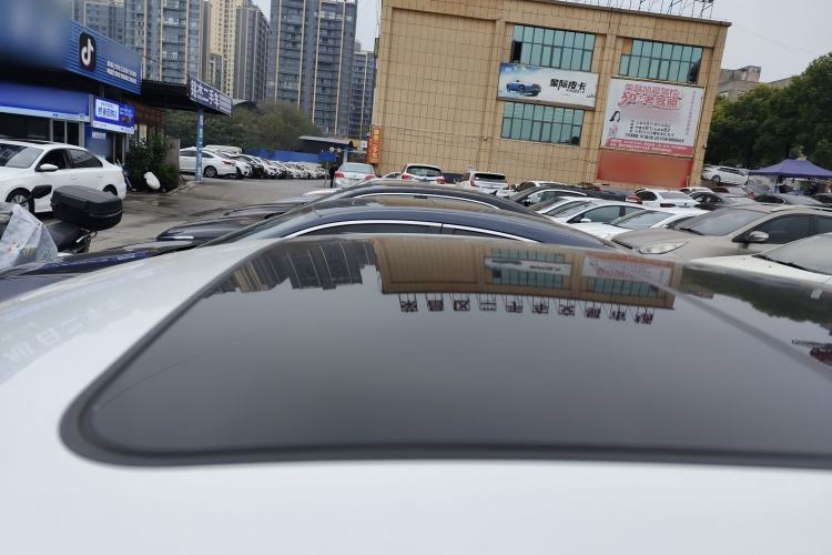 Used BMW 1 Series 2017 118i Design Package Model