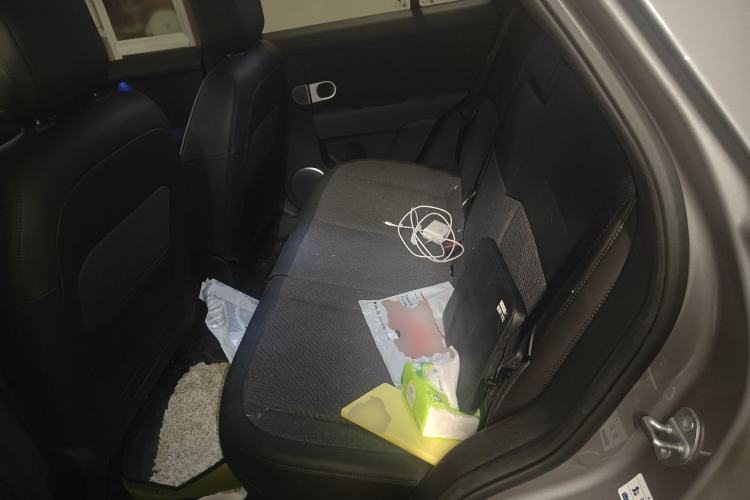 Used  firefly 2025 Free Edition