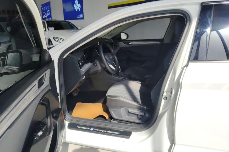 Used Volkswagen Sagitar 2023 300TSI DSG Excellence Edition
