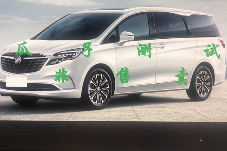 Used BMW X1 New Energy 2018 xDrive25Le Luxury Model
