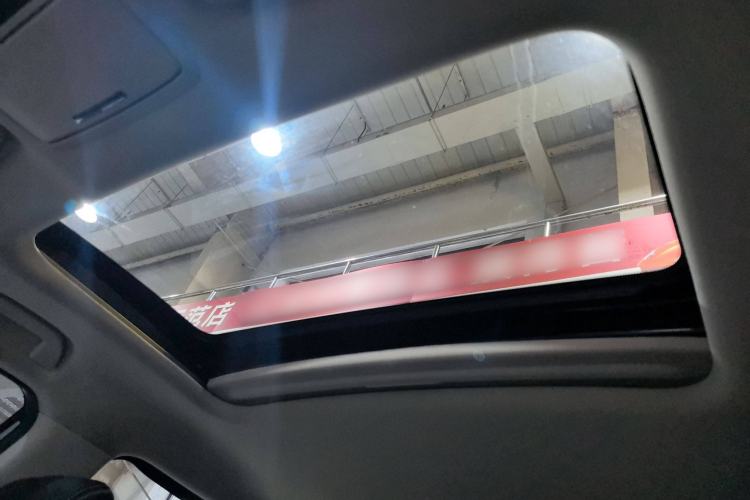 Used Honda Odyssey 2015 Updated 2.4L Smart Cool Version
