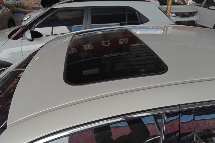 Used Toyota Crown 2015 2.5L Smart Edition