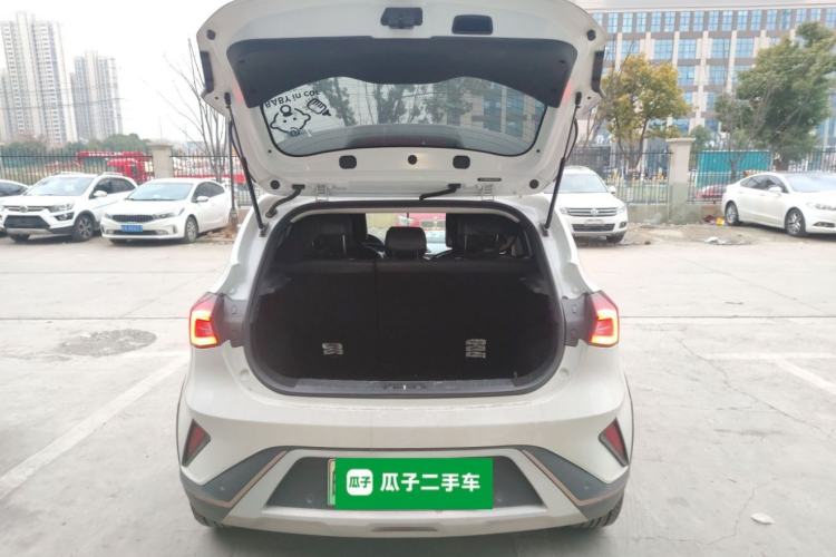 Used SOL E20X 2020 Extraordinary Edition