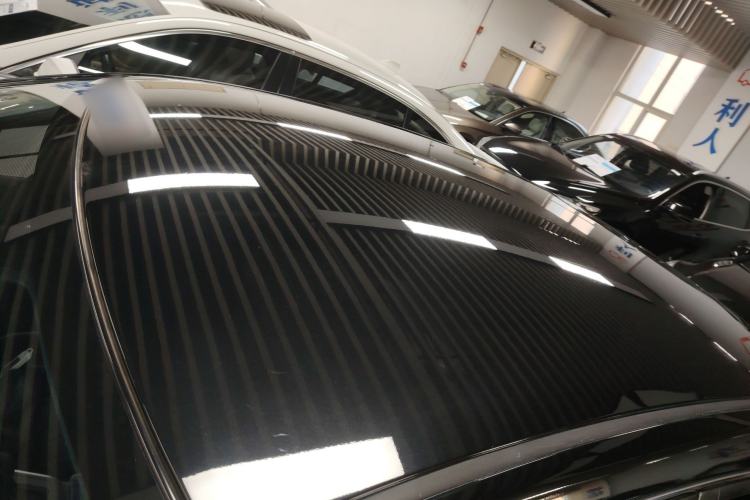 Used Nissan Sylphy 2022 Classic 1.6XE CVT Comfort Edition
