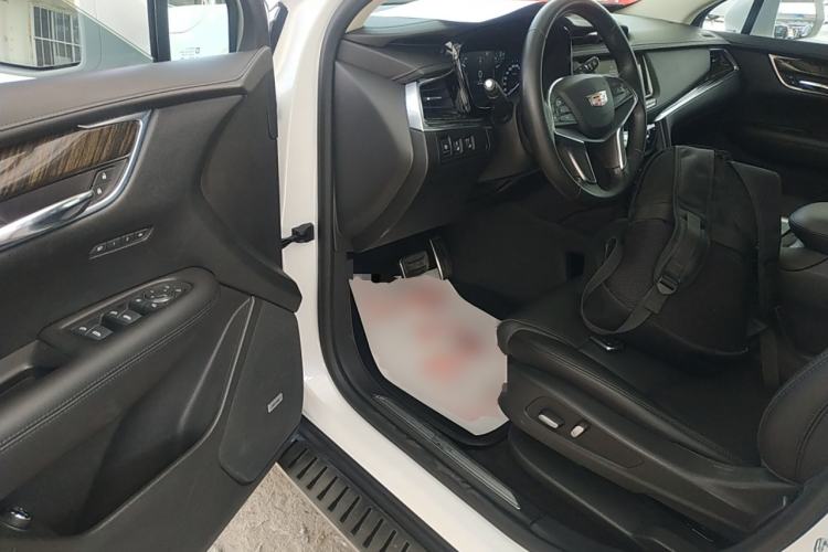 TDK.VehicleDetails.img