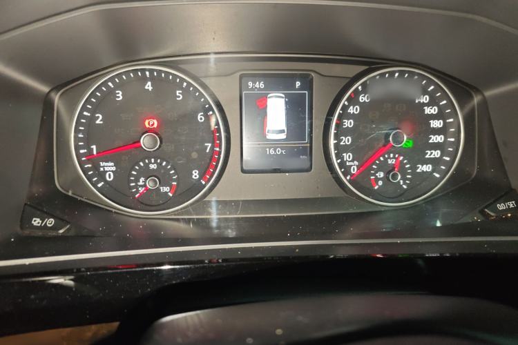 Used Volkswagen Multivan 2018 2.0 TSI 4x4 Prestige Edition 7-Seater