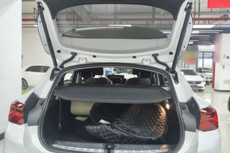 Used BMW X2 2023 sDrive25i M Sport Package