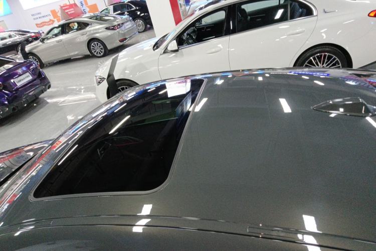 Used BMW 4 Series 2024 425i M Sport Package