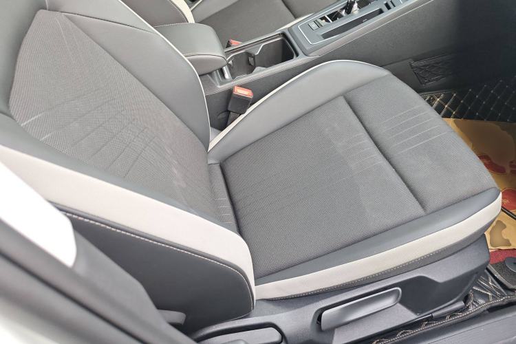 Used Volkswagen Golf 2021 280TSI DSG Pro
