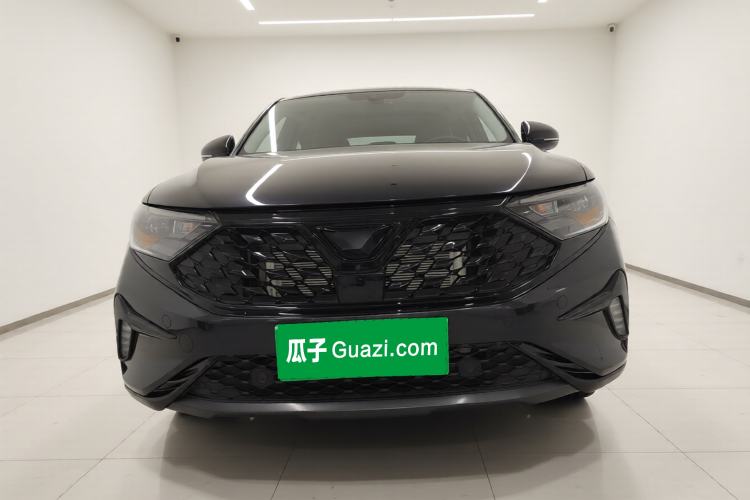 Used Jetta VS7 2022 280TSI Automatic High-Gloss Glory Edition