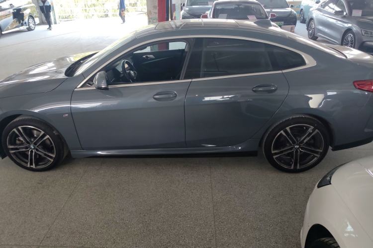 TDK.VehicleDetails.img