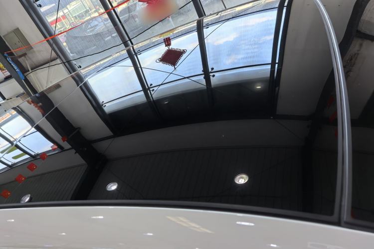 Used Volkswagen Golf 2023 Facelift 280TSI DSG Pro
