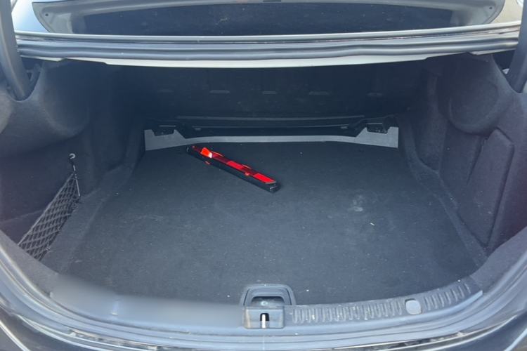 Used Mercedes-Benz E-Class 2018 Facelift E 200 L Sport 4MATIC