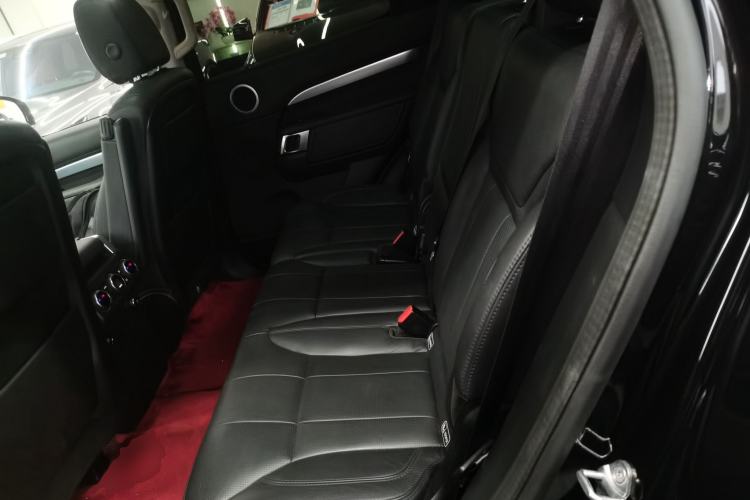 Used Land Rover Discovery 2020 3.0 SC V6 30th Anniversary Special Edition
