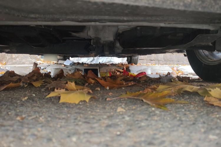 Used Nissan Sunny 2015 1.5XE CVT Comfort Edition