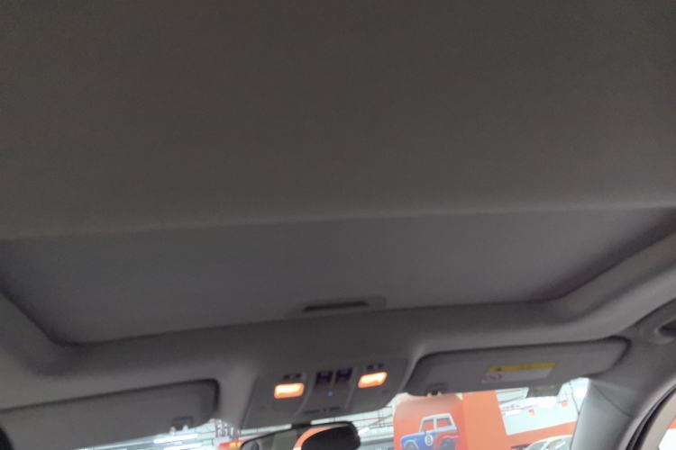 Used Chevrolet Malibu 2016 1.6T Automatic Comfort Edition
