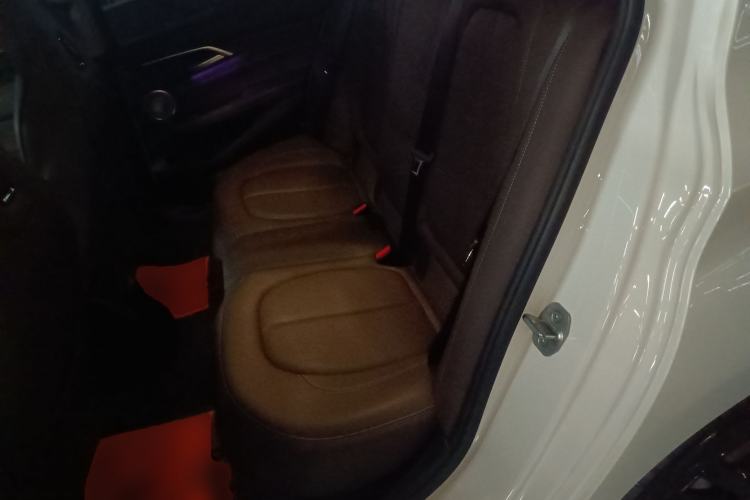 Used BMW 1 Series 2022 125i M Sport Night Edition
