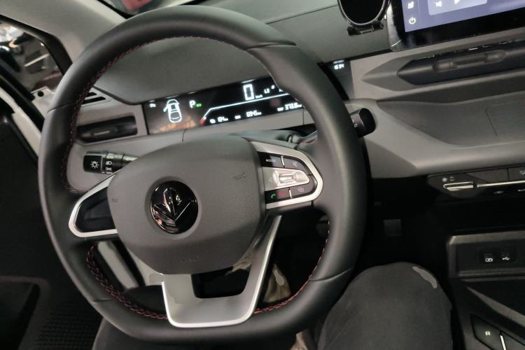 Used  60 2024 60 Pro