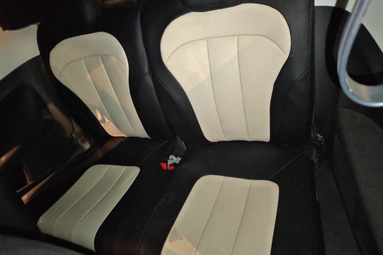 Used Volkswagen Beetle 2014 1.2TSI Fashion Edition