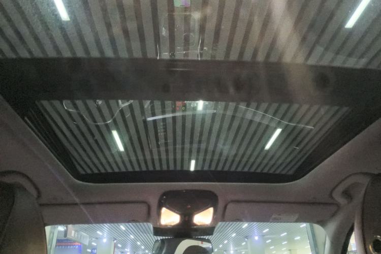 Used BMW 3 Series 2021 330Li xDrive M Sport Night Edition