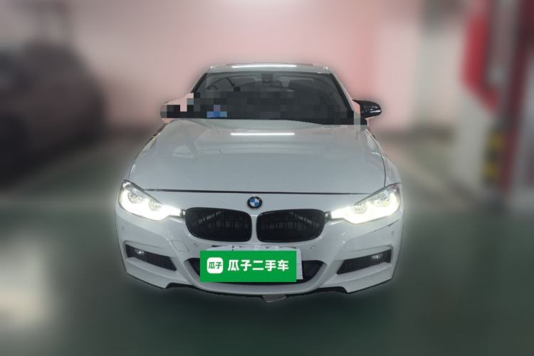 TDK.VehicleDetails.img