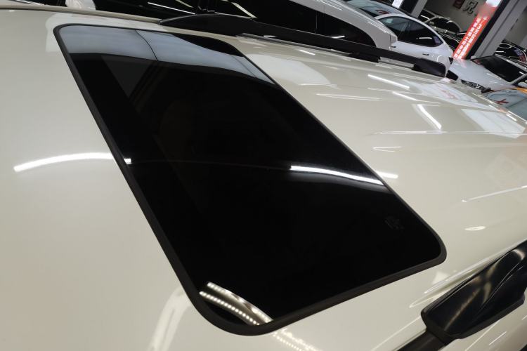 Used Toyota Prado 2016 3.5L Automatic VX NAVI
