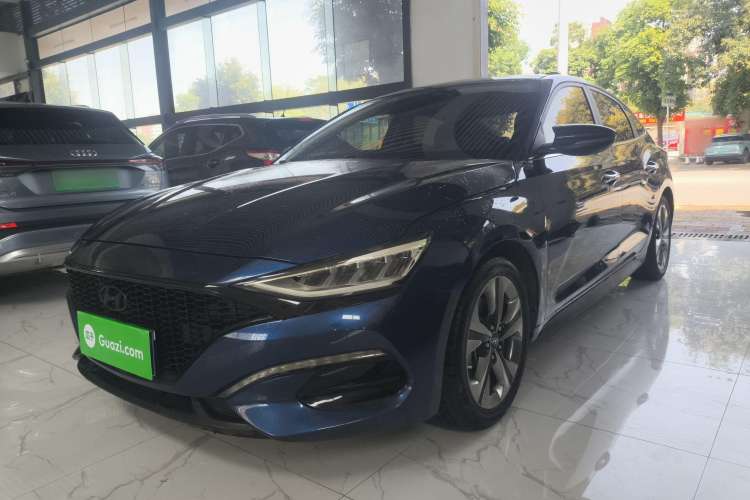 TDK.VehicleDetails.img