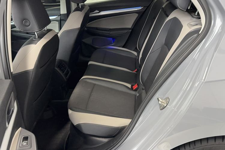 Used Volkswagen Golf 2021 280TSI DSG Pro
