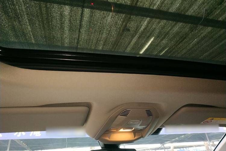 Used Peugeot 4008 2019 350THP First Edition