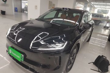 Used Hima H5 2025 Extended-Range Max