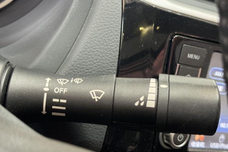 Used Nissan Sylphy 2018 1.6XV CVT Deluxe Edition
