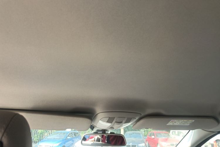 Used Mercedes-Benz R-Class 2011 R 300 L Business Model