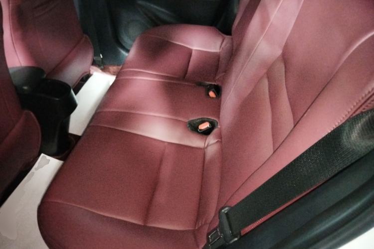 Used Toyota YARiS L 2022 X-Trail 1.5L CVT Leading PLUS Edition