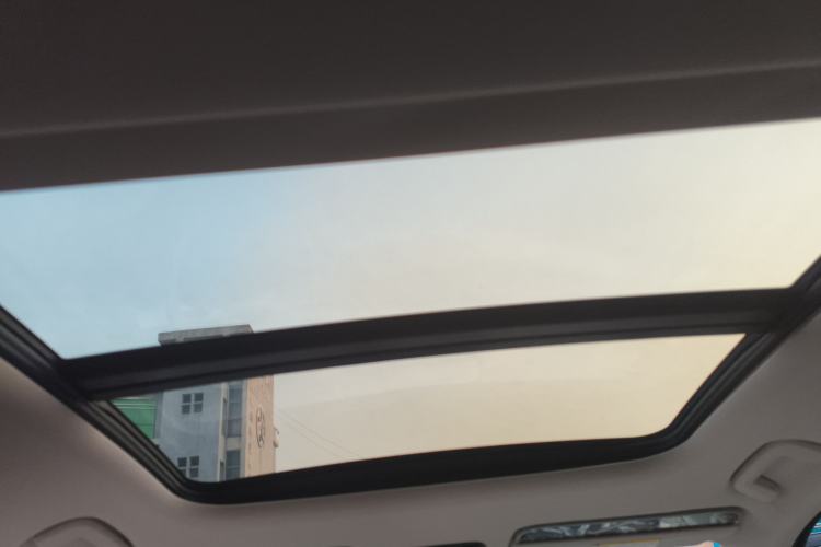 Used Lynk & Co 06 EM-P 2023 EM-P 126 Long-Range Halo
