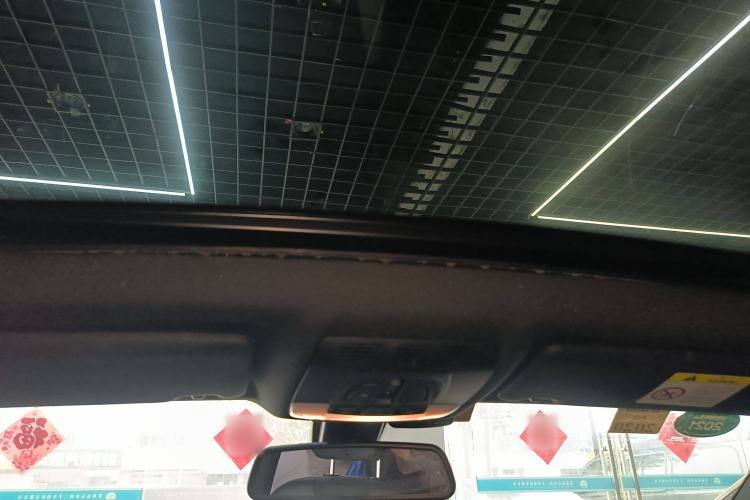 Used BMW 3 Series GT 2018 320i M Sport Edition
